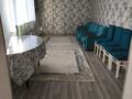 Жеке үй · 5 бөлме · 130 м² · 10 жүзд., УСЛ2 48 — Пкст Кирпичник, бағасы: 17 млн ₸ в  — фото 7