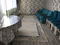 Жеке үй · 5 бөлме · 130 м² · 10 жүзд., УСЛ2 48 — Пкст Кирпичник, бағасы: 17 млн ₸ в  — фото 8