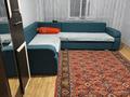 Жеке үй · 5 бөлме · 130 м² · 10 жүзд., УСЛ2 48 — Пкст Кирпичник, бағасы: 17 млн ₸ в  — фото 9
