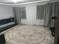 Жеке үй · 5 бөлме · 130 м² · 10 жүзд., УСЛ2 48 — Пкст Кирпичник, бағасы: 17 млн ₸ в  — фото 10