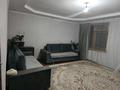 Жеке үй · 5 бөлме · 130 м² · 10 жүзд., УСЛ2 48 — Пкст Кирпичник, бағасы: 17 млн ₸ в  — фото 11