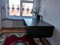Жеке үй · 5 бөлме · 130 м² · 10 жүзд., УСЛ2 48 — Пкст Кирпичник, бағасы: 17 млн ₸ в 