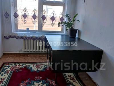 Жеке үй · 5 бөлме · 130 м² · 10 жүзд., УСЛ2 48 — Пкст Кирпичник, бағасы: 17 млн ₸ в 