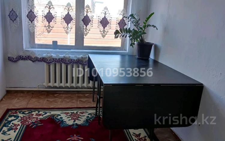 Жеке үй · 5 бөлме · 130 м² · 10 жүзд., УСЛ2 48 — Пкст Кирпичник, бағасы: 17 млн ₸ в  — фото 4