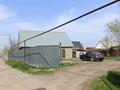 Жеке үй · 5 бөлме · 130 м² · 10 жүзд., УСЛ2 48 — Пкст Кирпичник, бағасы: 17 млн ₸ в  — фото 2