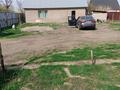 Жеке үй · 5 бөлме · 130 м² · 10 жүзд., УСЛ2 48 — Пкст Кирпичник, бағасы: 17 млн ₸ в  — фото 3