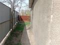 Жеке үй · 5 бөлме · 130 м² · 10 жүзд., УСЛ2 48 — Пкст Кирпичник, бағасы: 17 млн ₸ в  — фото 4