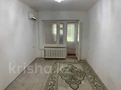 1-комнатная квартира · 36 м² · 1/5 этаж, Сатпаева 4 А за 7 млн 〒 в Атырау