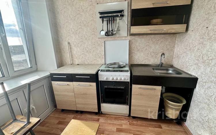 1-комнатная квартира · 33.7 м² · 6/9 этаж, Баймагамбетова 162/2 за 16.9 млн ₸ в Костанае — фото 10