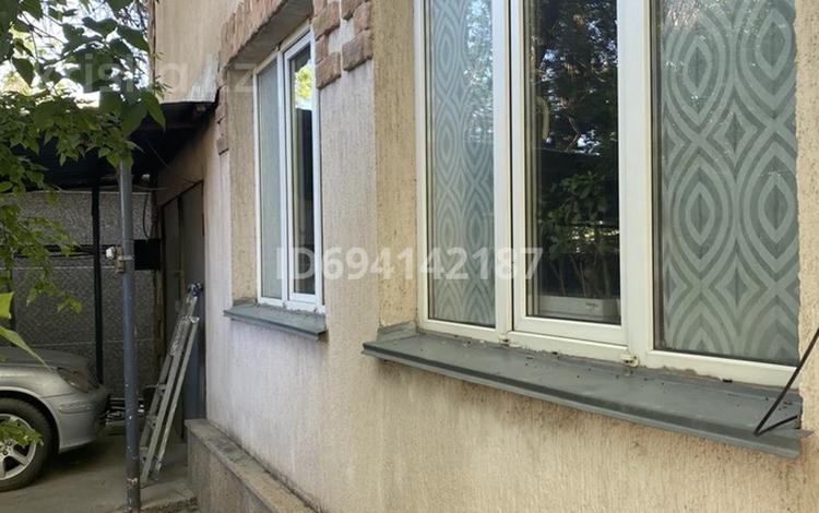 Отдельный дом · 7 комнат · 240 м² · 8 сот., мкр Таусамалы за 88 млн 〒 в Алматы, Наурызбайский р-н — фото 2