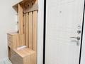 1-бөлмелі пәтер · 43 м² · 2/13 қабат, Гагарина 194, бағасы: 44 млн ₸ в Алматы, Бостандыкский р-н — фото 8