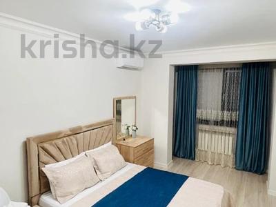 1-бөлмелі пәтер · 43 м² · 2/13 қабат, Гагарина 194, бағасы: 44 млн ₸ в Алматы, Бостандыкский р-н