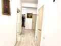 2-бөлмелі пәтер · 51 м² · 2/10 қабат, Бузурбаева 4Б блок 2, бағасы: 35.5 млн ₸ в Алматы, Медеуский р-н — фото 6