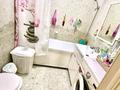 2-бөлмелі пәтер · 51 м² · 2/10 қабат, Бузурбаева 4Б блок 2, бағасы: 35.5 млн ₸ в Алматы, Медеуский р-н — фото 7