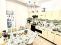 2-бөлмелі пәтер · 51 м² · 2/10 қабат, Бузурбаева 4Б блок 2, бағасы: 35.5 млн ₸ в Алматы, Медеуский р-н — фото 4