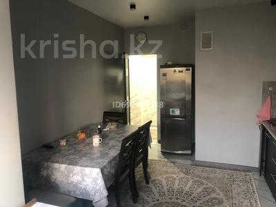 2-бөлмелі пәтер, 65 м², 5/5 қабат, Спартивная 19, бағасы: 27 млн 〒 в 