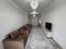 2-комнатная квартира · 65 м² · 9/13 этаж, Кармысова 84/2 за 500 000 ₸ в Алматы, Медеуский р-н