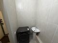 2-бөлмелі пәтер · 65 м² · 9/13 қабат, Кармысова 84/2, бағасы: 550 000 ₸ в Алматы, Медеуский р-н — фото 10