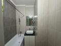 2-бөлмелі пәтер · 65 м² · 9/13 қабат, Кармысова 84/2, бағасы: 550 000 ₸ в Алматы, Медеуский р-н — фото 11
