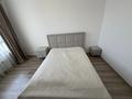 2-бөлмелі пәтер · 65 м² · 9/13 қабат, Кармысова 84/2, бағасы: 550 000 ₸ в Алматы, Медеуский р-н — фото 4