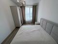 2-бөлмелі пәтер · 65 м² · 9/13 қабат, Кармысова 84/2, бағасы: 550 000 ₸ в Алматы, Медеуский р-н — фото 5
