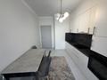 2-бөлмелі пәтер · 65 м² · 9/13 қабат, Кармысова 84/2, бағасы: 550 000 ₸ в Алматы, Медеуский р-н — фото 6