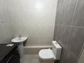 2-бөлмелі пәтер · 65 м² · 9/13 қабат, Кармысова 84/2, бағасы: 550 000 ₸ в Алматы, Медеуский р-н — фото 9