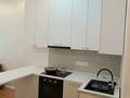 1-комнатная квартира · 35 м² · 1/12 этаж, мкр Дарабоз 91 за 200 000 ₸ в Алматы, Алатауский р-н — фото 5