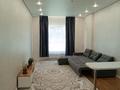 1-комнатная квартира · 35 м² · 1/12 этаж, мкр Дарабоз 91 за 200 000 ₸ в Алматы, Алатауский р-н — фото 6