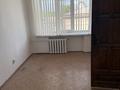 Кабинеты и рабочие места · 30 м² за 85 000 ₸ в Костанае — фото 2