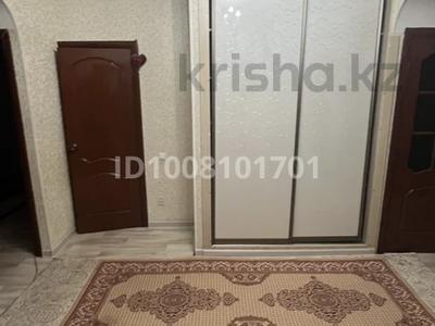 3-комнатная квартира · 98.8 м² · 1/5 этаж, Өркен ш/а 64/2 за 25 млн ₸ в Жанаозен