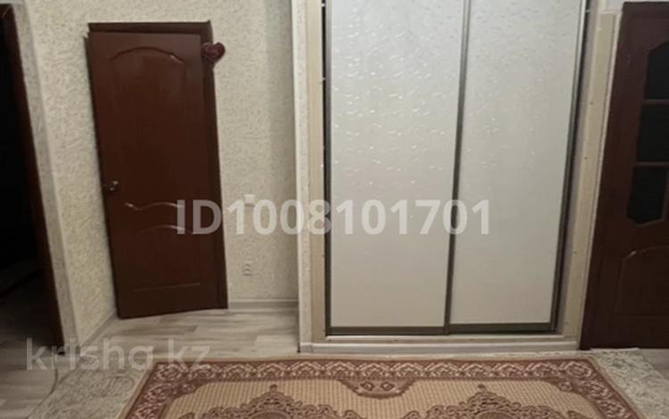 3-комнатная квартира · 98.8 м² · 1/5 этаж, Өркен ш/а 64/2 за 25 млн ₸ в Жанаозен — фото 2