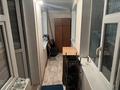 3-комнатная квартира · 98.8 м² · 1/5 этаж, Өркен ш/а 64/2 за 25 млн ₸ в Жанаозен — фото 12