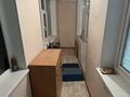 3-комнатная квартира · 98.8 м² · 1/5 этаж, Өркен ш/а 64/2 за 25 млн ₸ в Жанаозен — фото 13