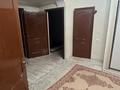 3-комнатная квартира · 98.8 м² · 1/5 этаж, Өркен ш/а 64/2 за 25 млн ₸ в Жанаозен — фото 2