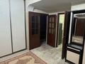 3-комнатная квартира · 98.8 м² · 1/5 этаж, Өркен ш/а 64/2 за 25 млн ₸ в Жанаозен — фото 3