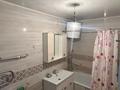 3-комнатная квартира · 98.8 м² · 1/5 этаж, Өркен ш/а 64/2 за 25 млн ₸ в Жанаозен — фото 6