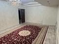 3-комнатная квартира · 98.8 м² · 1/5 этаж, Өркен ш/а 64/2 за 25 млн ₸ в Жанаозен — фото 8