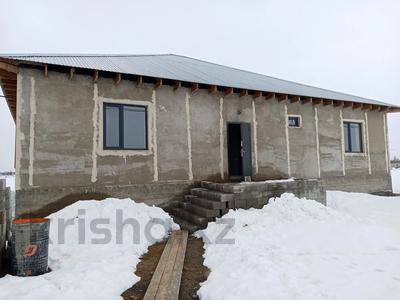 Отдельный дом · 5 комнат · 200 м² · 10 сот., Шанырак 101 за 26 млн ₸ в Таразе