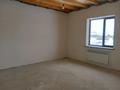 Отдельный дом · 5 комнат · 200 м² · 10 сот., Шанырак 101 за 26 млн ₸ в Таразе — фото 12