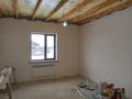 Отдельный дом · 5 комнат · 200 м² · 10 сот., Шанырак 101 за 26 млн ₸ в Таразе — фото 13