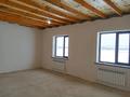 Отдельный дом · 5 комнат · 200 м² · 10 сот., Шанырак 101 за 26 млн ₸ в Таразе — фото 14