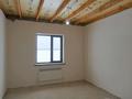 Отдельный дом · 5 комнат · 200 м² · 10 сот., Шанырак 101 за 26 млн ₸ в Таразе — фото 15