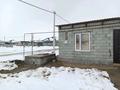 Отдельный дом · 5 комнат · 200 м² · 10 сот., Шанырак 101 за 26 млн ₸ в Таразе — фото 3