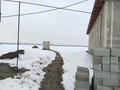 Отдельный дом · 5 комнат · 200 м² · 10 сот., Шанырак 101 за 26 млн ₸ в Таразе — фото 5