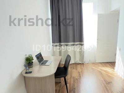 2-бөлмелі пәтер · 62 м² · 7/7 қабат, 16-ш/а. 40, бағасы: 220 000 ₸ в Актау, 16-й мкр 