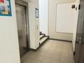 2-бөлмелі пәтер · 62 м² · 7/7 қабат, 16-ш/а. 40, бағасы: 220 000 ₸ в Актау, 16-й мкр  — фото 17