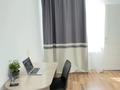 2-бөлмелі пәтер · 62 м² · 7/7 қабат, 16-ш/а. 40, бағасы: 220 000 ₸ в Актау, 16-й мкр  — фото 2