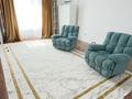 2-бөлмелі пәтер · 62 м² · 7/7 қабат, 16-ш/а. 40, бағасы: 220 000 ₸ в Актау, 16-й мкр  — фото 5