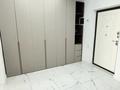 2-бөлмелі пәтер · 62 м² · 7/7 қабат, 16-ш/а. 40, бағасы: 220 000 ₸ в Актау, 16-й мкр  — фото 9